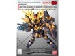 Bandai - SD Ex-Standard RX-0 (N) Unicorn Gundam 02 Banshee Norn (Destroy Mode), 65628 hind ja info | Klotsid ja konstruktorid | hansapost.ee