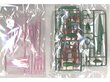 Bandai - MG Gundam Fenice Rinascita XXXG-01Wfr, 1/100, 66137 цена и информация | Klotsid ja konstruktorid | hansapost.ee