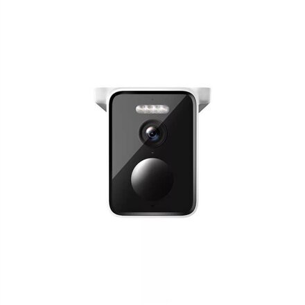 Stebėjimo kamera Xiaomi BW400 hind ja info | Valvekaamerad | hansapost.ee