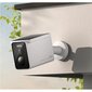 Stebėjimo kamera Xiaomi BW400 цена и информация | Valvekaamerad | hansapost.ee