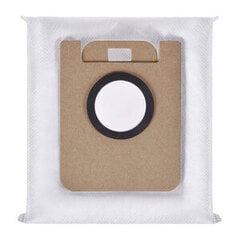 Dust bag for Dreame D10 PLUS (2,5L) цена и информация | Аксессуары для пылесосов | hansapost.ee