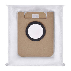 Dust bag for Dreame D10 PLUS (2,5L) цена и информация | Аксессуары для пылесосов | hansapost.ee