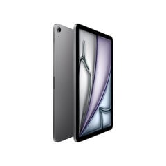 11-inch iPad Air Wi-Fi 1TB - Space Grey MUWQ3HC/A цена и информация | для планшетов | hansapost.ee