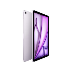 11-inch iPad Air Wi-Fi 128GB - Purple MUWF3HC/A цена и информация | Tahvelarvutid | hansapost.ee