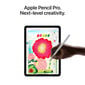iPad Air 13" M2 Wi-Fi 512GB - Space Grey - MV2J3HC/A цена и информация | Tahvelarvutid | hansapost.ee