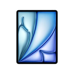 13-дюймов iPad Air Wi-Fi 1ТБ - Синий MV2Q3HC/A цена и информация | для планшетов | hansapost.ee