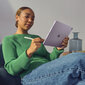 iPad Air 13" M2 Wi-Fi 256GB - Purple - MV2H3HC/A цена и информация | Tahvelarvutid | hansapost.ee