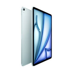 iPad Air 13" M2 Wi-Fi + Cellular 1TB - Blue - MV753HC/A цена и информация | Планшеты | hansapost.ee