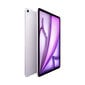 iPad Air 13" M2 Wi-Fi + Cellular 1TB - Purple - MV773HC/A цена и информация | Tahvelarvutid | hansapost.ee
