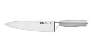 Нож поварской Ballarini Tevere, 20 см цена и информация | Ножи и аксессуары для них | hansapost.ee