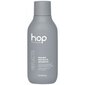 Montibello Hop Brown Reflects šampoon 300 ml цена и информация | Šampoonid | hansapost.ee