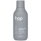 Montibello HOP Blonde Glow šampoon 300 ml цена и информация | Šampoonid | hansapost.ee