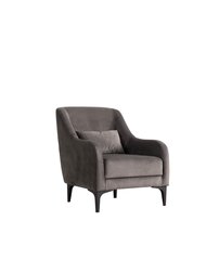 Tugitool Asir Astana, hall price and information | Armchairs | hansapost.ee