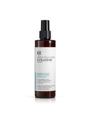 Juuksepalsam Collistar, 200 ml kaina ir informacija | Palsamid | hansapost.ee