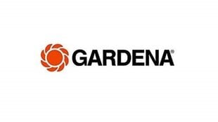 Pump survepaagiga Gardena 5600 Silentcomfort hind ja info | Tsirkulatsioonipumbad, sukelpumbad ja vibropumbad | hansapost.ee