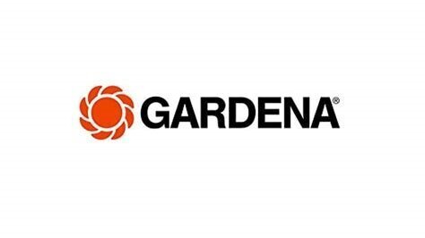 Pump survepaagiga Gardena 5600 Silentcomfort цена и информация | Tsirkulatsioonipumbad, sukelpumbad ja vibropumbad | hansapost.ee