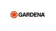 Pump survepaagiga Gardena 5600 Silentcomfort цена и информация | Tsirkulatsioonipumbad, sukelpumbad ja vibropumbad | hansapost.ee