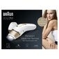 Braun PL5152 Silk-Expert Pro 5 цена и информация | Raseerijad, epilaatorid ja fotoepilaatorid | hansapost.ee