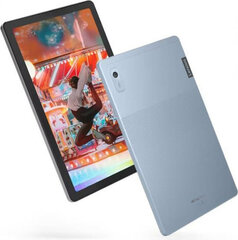Lenovo Tab M9 цена и информация | для планшетов | hansapost.ee
