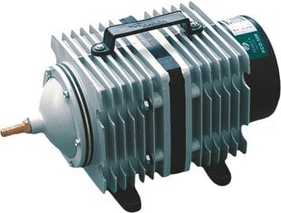 ACO-308 Hailea elektromagnetiline pump hind ja info | Puskkaevu- ja tiigitarvikud | hansapost.ee