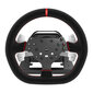 Gaming Wheel PXN-V10 V2 (PC / PS3 / PS4 / XBOX ONE / SWITCH) hind ja info | Regulaatorid | hansapost.ee