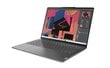 Lenovo Yoga Slim 6 14IRH8 Intel Core i5 16 GB SSD 512GB Intel Iris Xe Graphics W11H Storm Grey цена и информация | Sülearvutid | hansapost.ee