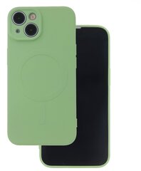 Mocco Simple Color Mag hind ja info | Telefonide kaitsekaaned ja -ümbrised | hansapost.ee