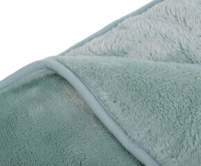 Пледо/одеяло Gözze Cashmere Premium, 180x220 см цена и информация | Покрывала, пледы | hansapost.ee
