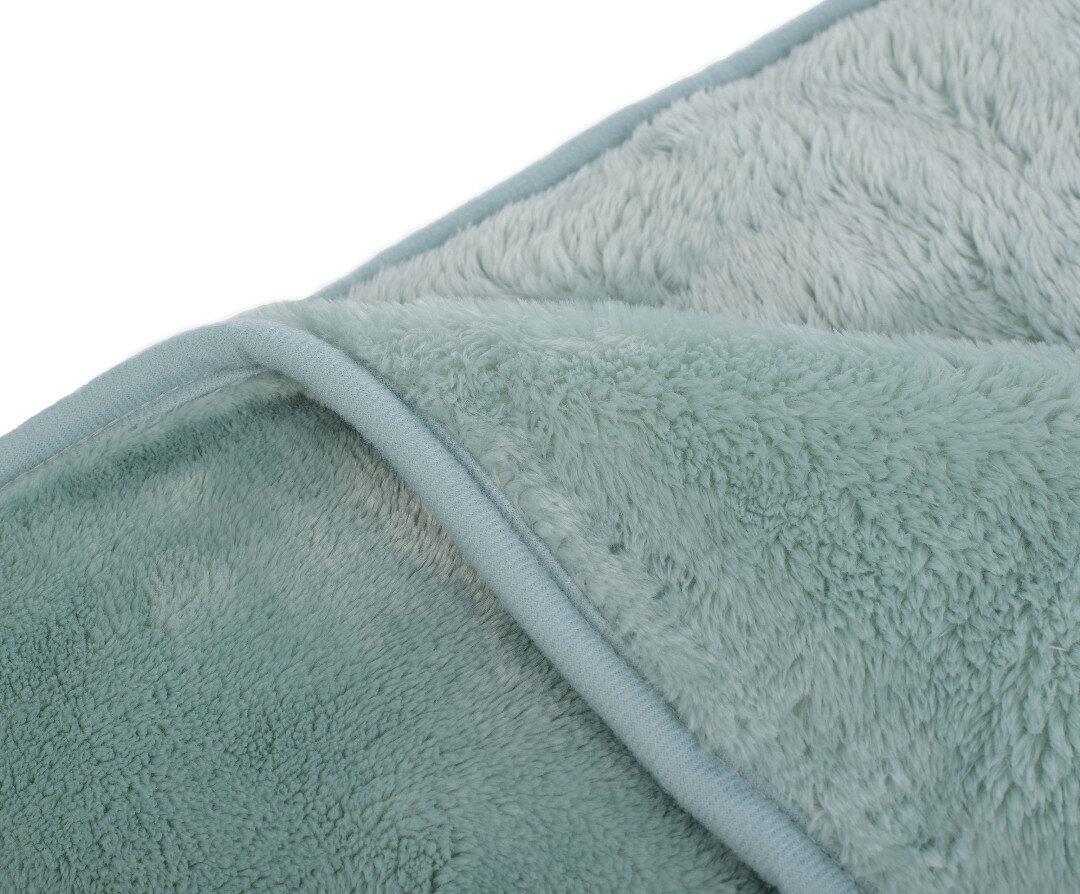 Gözze pleed/tekk Cashmere Premium, 180x220 cm hind ja info | Pleedid, voodikatted ja päevatekid | hansapost.ee