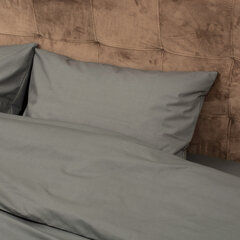 Comco постельный комплект, 145x205, 2 части цена и информация | Комплекты постельного белья | hansapost.ee