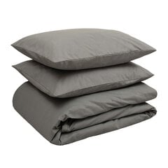 Comco voodipesukomplekt, 145x205, 2-osaline price and information | Bed linen | hansapost.ee