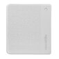 Rakuten Kobo Libra Colour White (N428-KU-WH-K-CK) цена и информация | E-lugerid | hansapost.ee