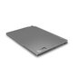 Lenovo LOQ 15IAX9I i5-12450HX 8GB SSD 512GB Intel Arc A530M W11H Luna Grey цена и информация | Sülearvutid | hansapost.ee