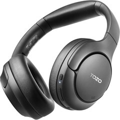 Tozo H10 Black hind ja info | Kõrvaklapid | hansapost.ee