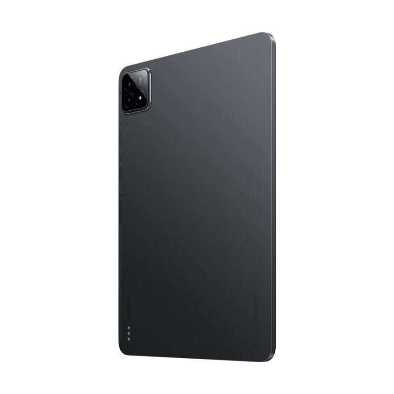 Xiaomi Pad 6S Pro Graphite Gray (VHU4704EU) цена и информация | Tahvelarvutid | hansapost.ee