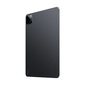 Xiaomi Pad 6S Pro Graphite Gray (VHU4704EU) hind ja info | Tahvelarvutid | hansapost.ee
