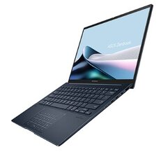 Asus Zenbook 14 OLED (UX3405MA-PP069W) hind ja info | Sülearvutid | hansapost.ee
