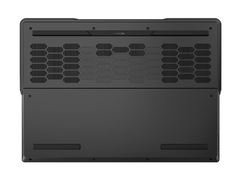 Lenovo Legion Pro5 16IRX9 I7-14700HX 16GB SSD 1TB RTX4070 W11H Grey цена и информация | Sülearvutid | hansapost.ee