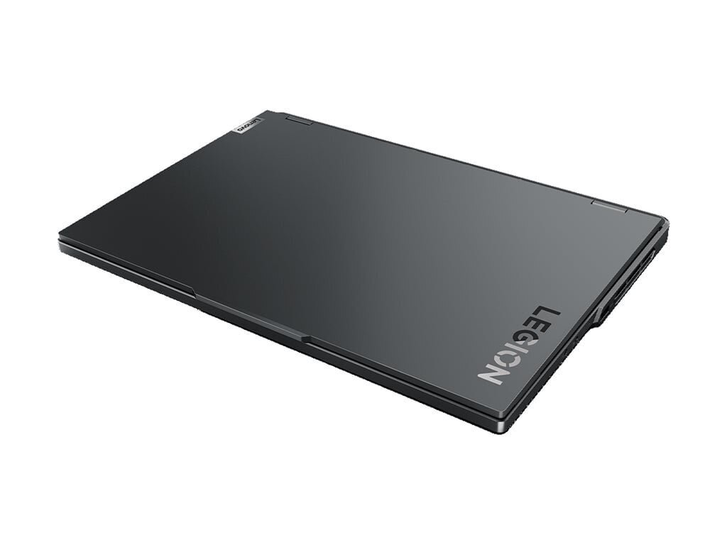 Lenovo Legion Pro5 16IRX9 I7-14700HX 16GB SSD 1TB RTX4070 W11H Grey hind ja info | Sülearvutid | hansapost.ee