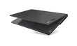 Lenovo Legion Pro 5 16IRX9 i7-14650HX 16GB SSD 1TB GeForce RTX™ 4060 W11H Grey hind ja info | Sülearvutid | hansapost.ee