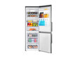 Samsung RB33J3315SA/EF hind ja info | Külmkapid-külmikud | hansapost.ee