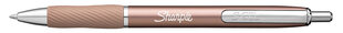 Geelpliiatsite komplekt Sharpie S-Gel 2162643 hind ja info | Kirjutusvahendid | hansapost.ee