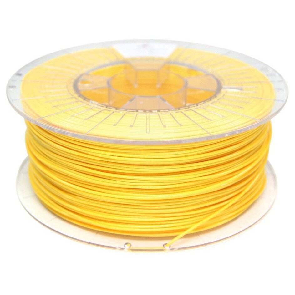 3D-printimise filament Spectrum PLA Pro AN-11481 цена и информация | Nutiseadmed ja lisatarvikud | hansapost.ee