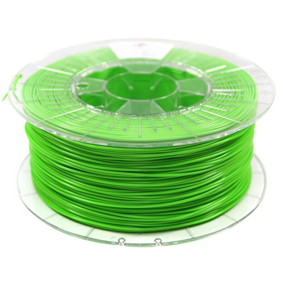 3D-printimise filament Spectrum PLA Pro AN-11478 цена и информация | Nutiseadmed ja lisatarvikud | hansapost.ee