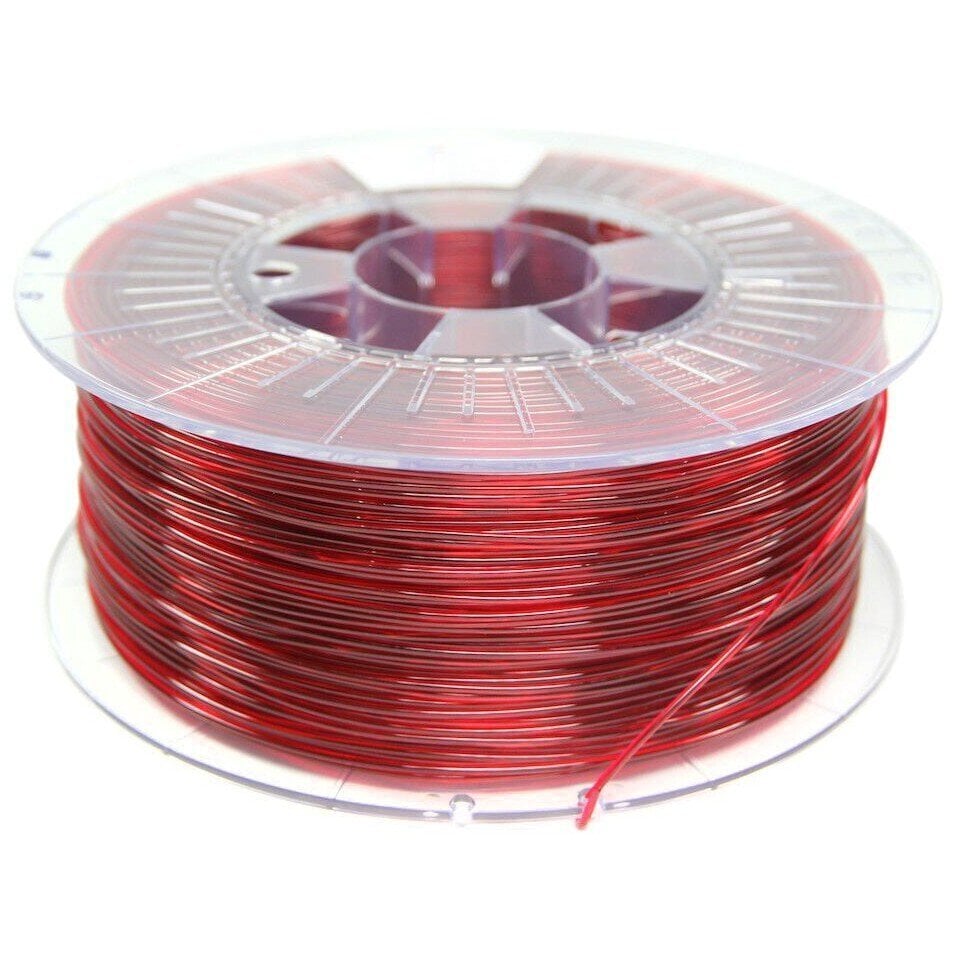 3D-printimise filament Spectrum PETG AN-11059 цена и информация | Nutiseadmed ja lisatarvikud | hansapost.ee