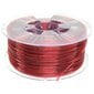 3D-printimise filament Spectrum PETG AN-11059 цена и информация | Nutiseadmed ja lisatarvikud | hansapost.ee