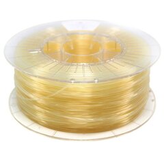 3D-printimise filament Spectrum PLA AN-11005 hind ja info | Nutiseadmed ja lisatarvikud | hansapost.ee