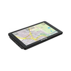 GPS-navigatsioon Peiying PY-GPS7014 hind ja info | GPS seadmed | hansapost.ee