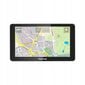 GPS-navigatsioon Peiying PY-GPS7014 hind ja info | GPS seadmed | hansapost.ee