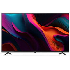 Sharp 50GL4060E цена и информация | Телевизоры | hansapost.ee